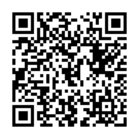 QR code for 8C3235C