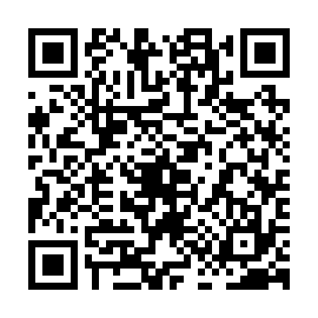 QR code for 8C32373