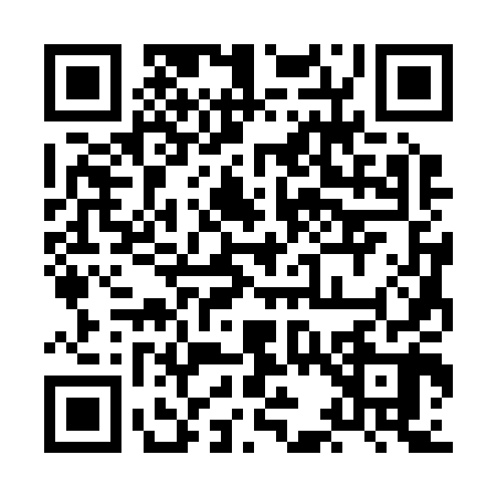 QR code for 8C3240I