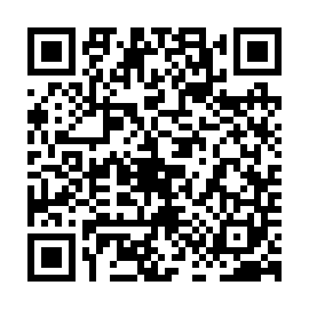 QR code for 8C32419