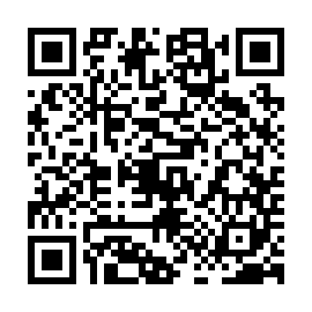 QR code for 8C3241F