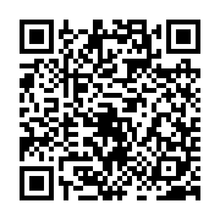 QR code for 8C32489