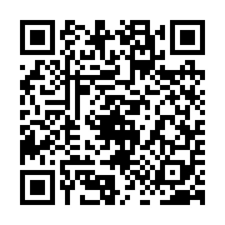 QR code for 8C32599
