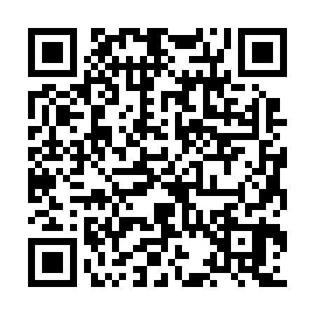 QR code for 8C3260H