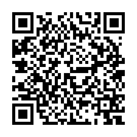 QR code for 8C32646