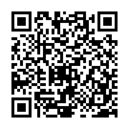 QR code for 8C32663