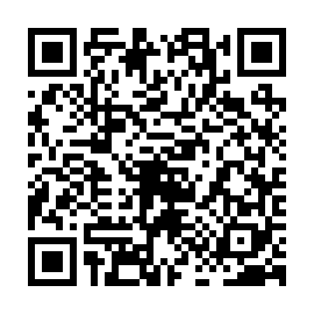 QR code for 8C32680