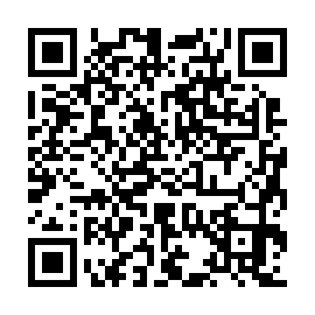 QR code for 8C3271H