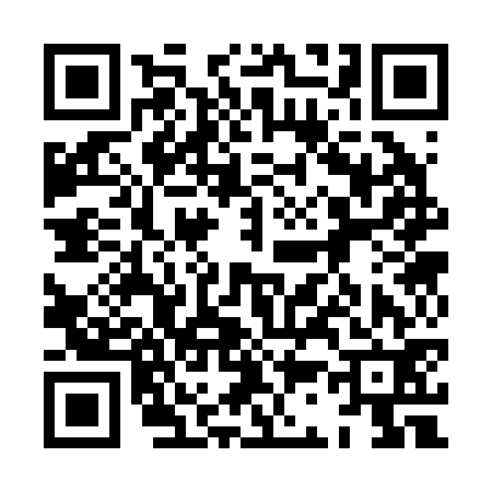 QR code for 8C3272N