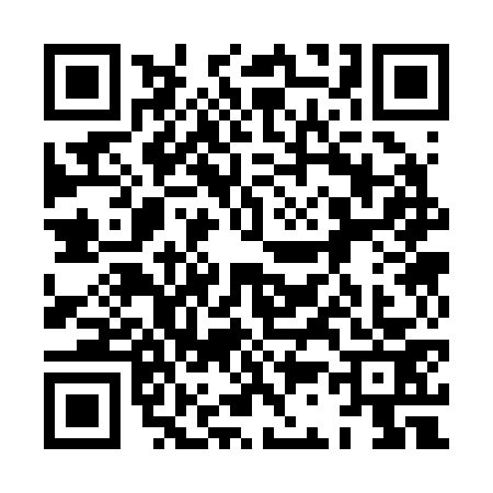 QR code for 8C32738