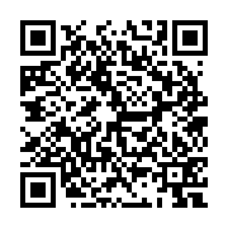 QR code for 8C3273I