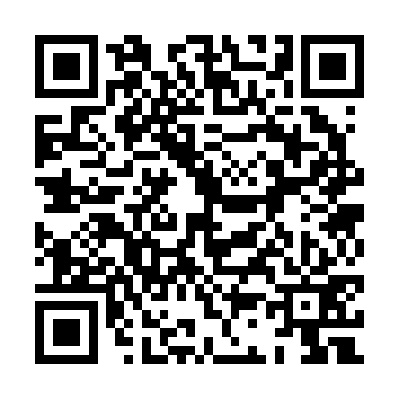 QR code for 8C3273S