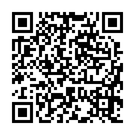 QR code for 8C32743