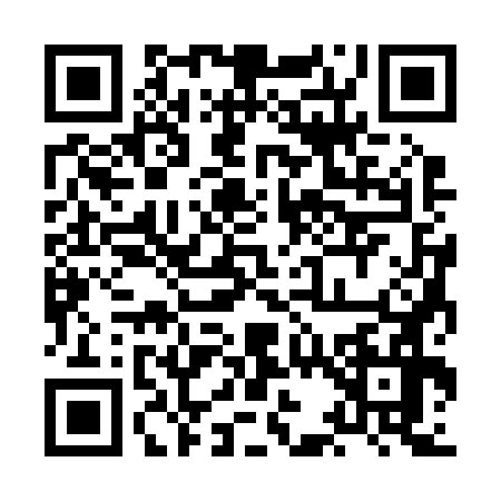 QR code for 8C32760