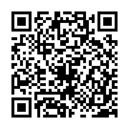 QR code for 8C3276V