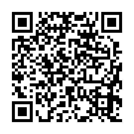 QR code for 8C32792
