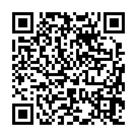 QR code for 8C32826