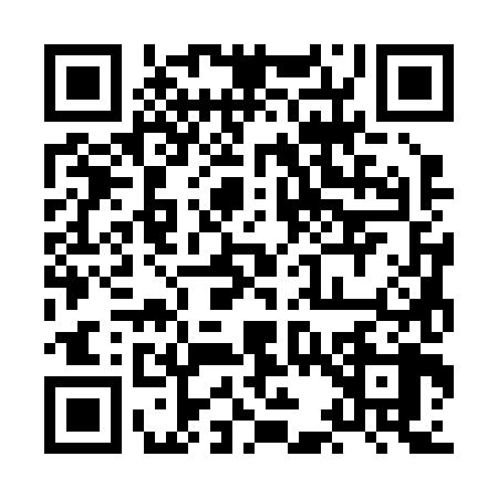 QR code for 8C32882
