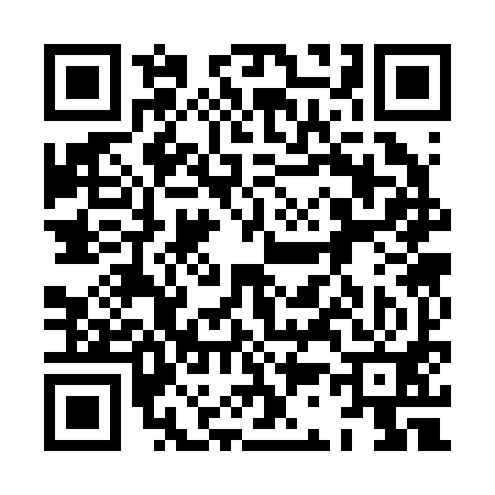 QR code for 8C3291S