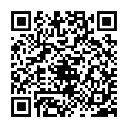 QR code for 8C3291V