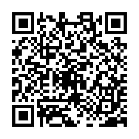 QR code for 8C3292J