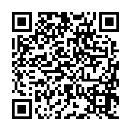 QR code for 8C32975