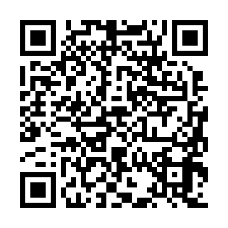 QR code for 8C32993