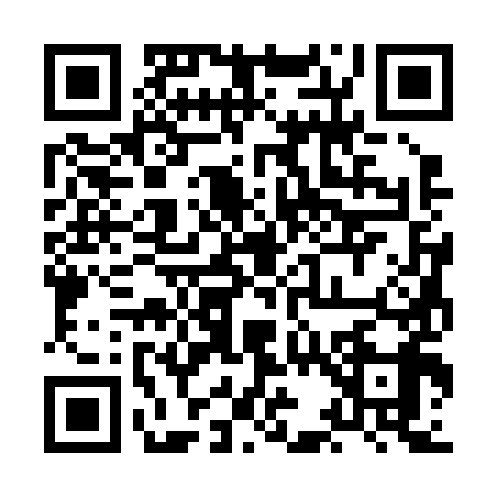 QR code for 8C32996