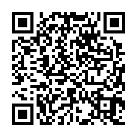 QR code for 8C3301R
