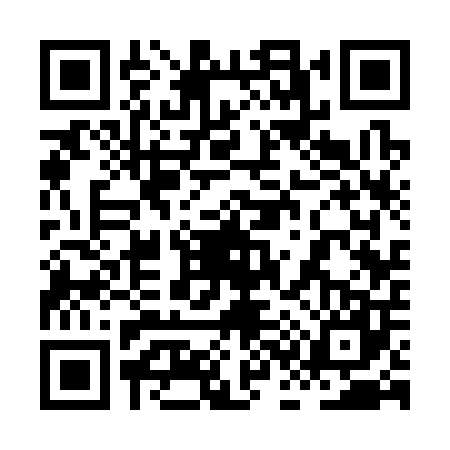 QR code for 8C33078