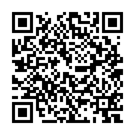 QR code for 8C3311S