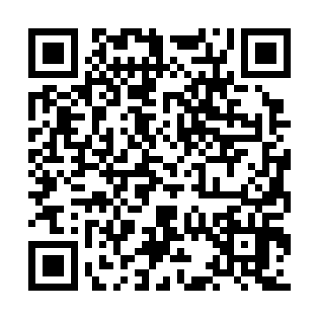 QR code for 8C33146
