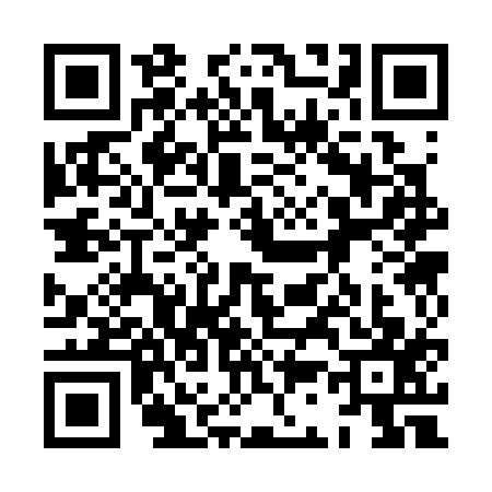 QR code for 8C33179