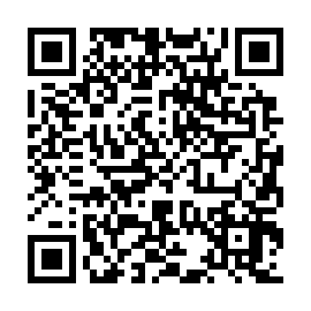 QR code for 8C3317A