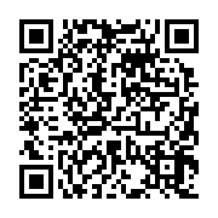 QR code for 8C3318G