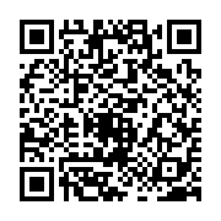 QR code for 8C33190