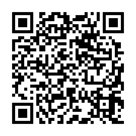 QR code for 8C33197