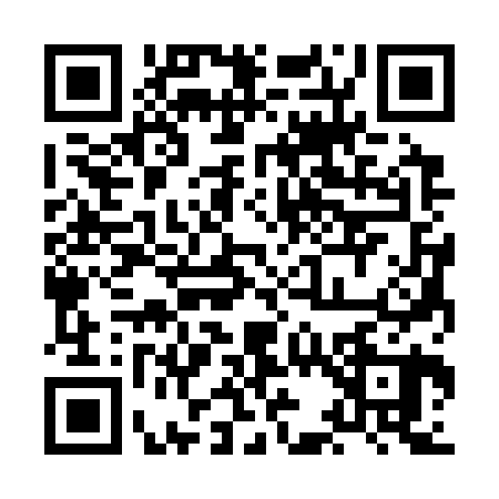 QR code for 8C33200