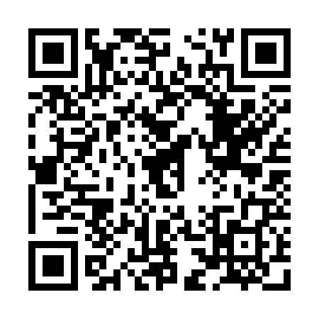 QR code for 8C33285