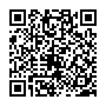 QR code for 8C33308