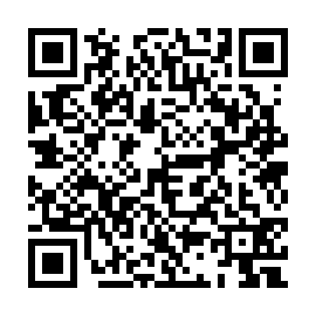 QR code for 8C33326