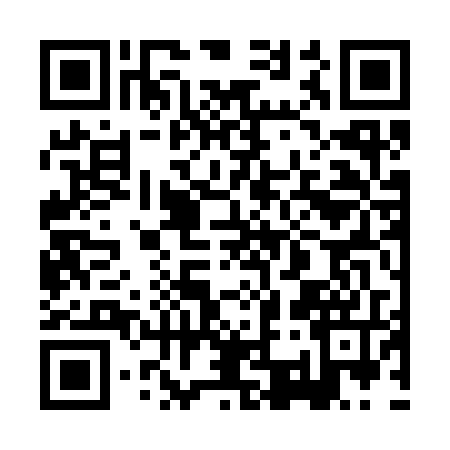 QR code for 8C3335D