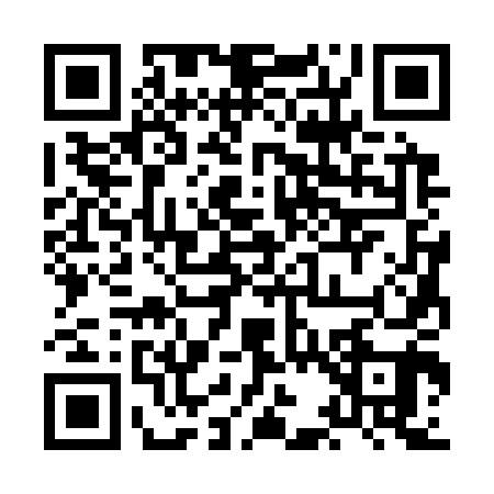 QR code for 8C3341M