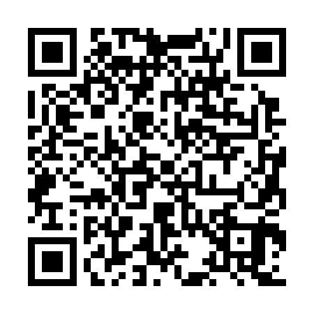 QR code for 8C3341N