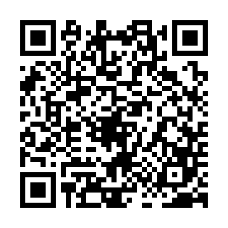 QR code for 8C33462