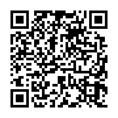 QR code for 8C33494
