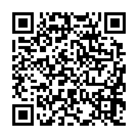 QR code for 8C33574