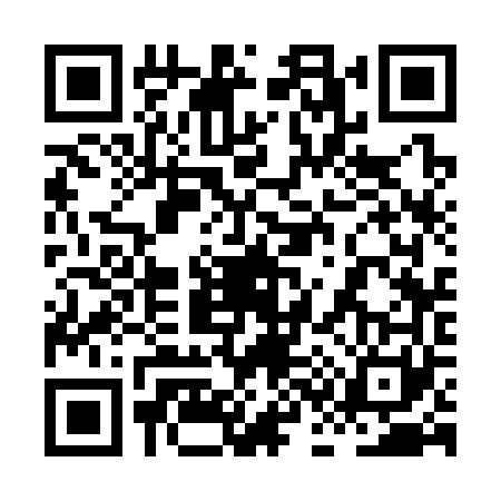 QR code for 8C33613