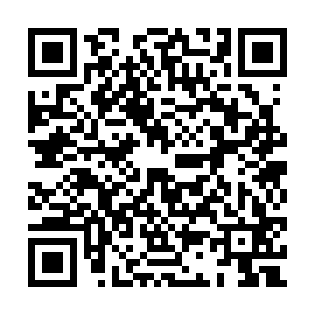 QR code for 8C3362R
