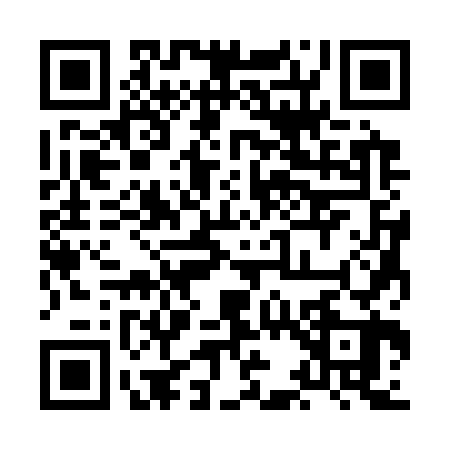 QR code for 8C3363I